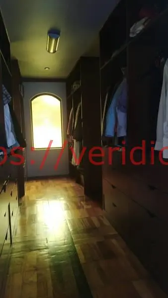 Veridika Vende Casa 750m2 en terreno de 5000m2 - foto 6