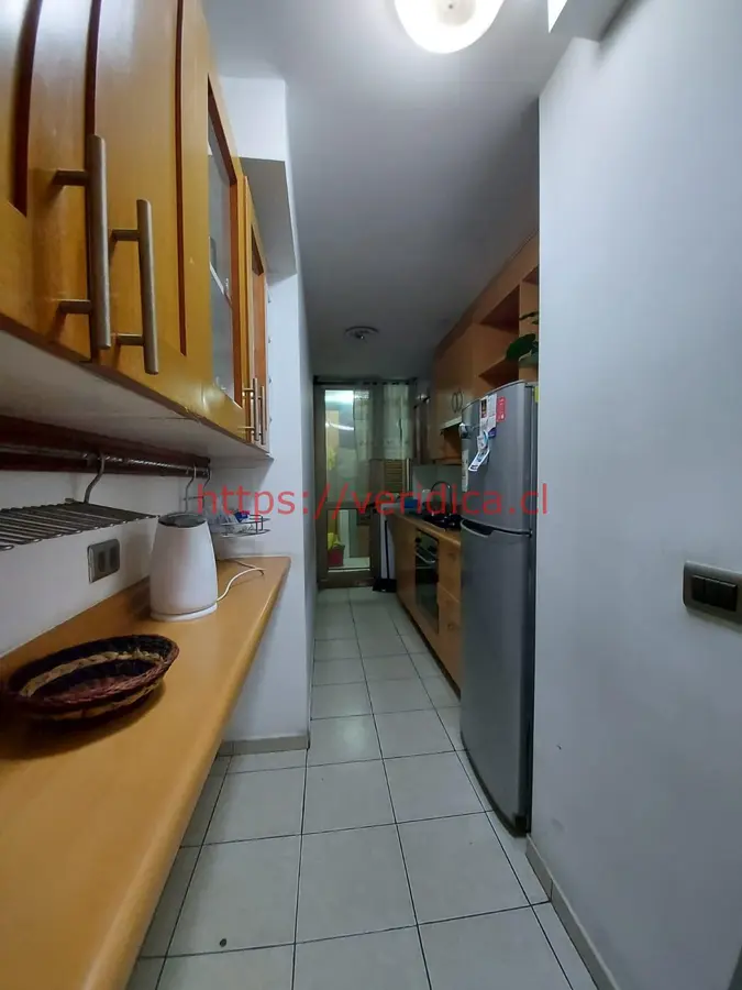 Arriendo Marzo-Dic 2026  Viña del Mar, $850.000 con GGCC - foto 3