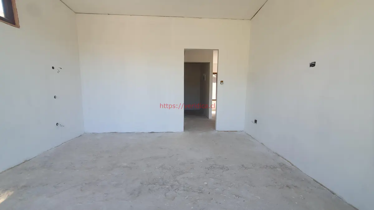 Oportunidad, se vende Casa en Parcela en Casablanca $84.900.000 - foto 2