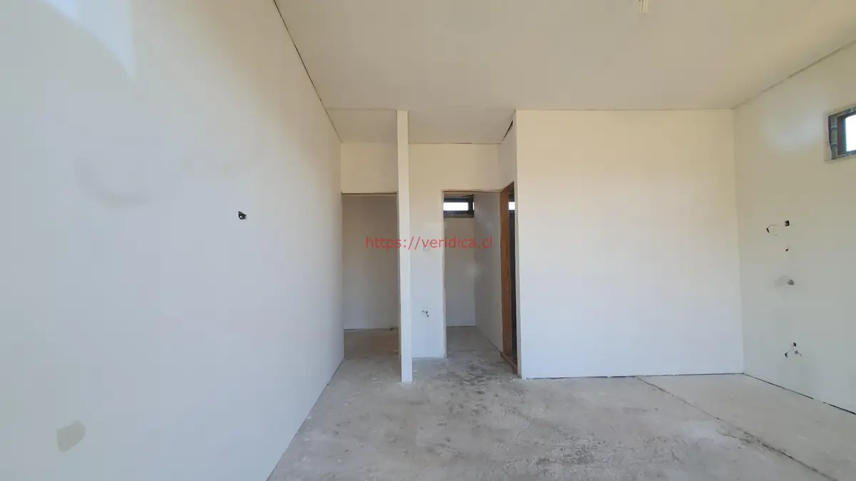 Oportunidad, se vende Casa en Parcela en Casablanca $84.900.000 - foto 6