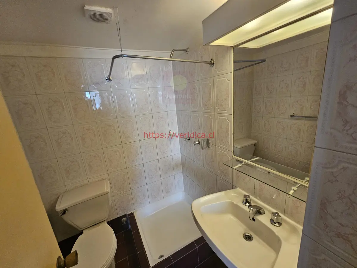 Vendo hotel en centro de Viña del Mar - foto 4