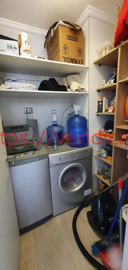 Veridika vende precioso depto. soleado con vista al parque y mar - foto 3