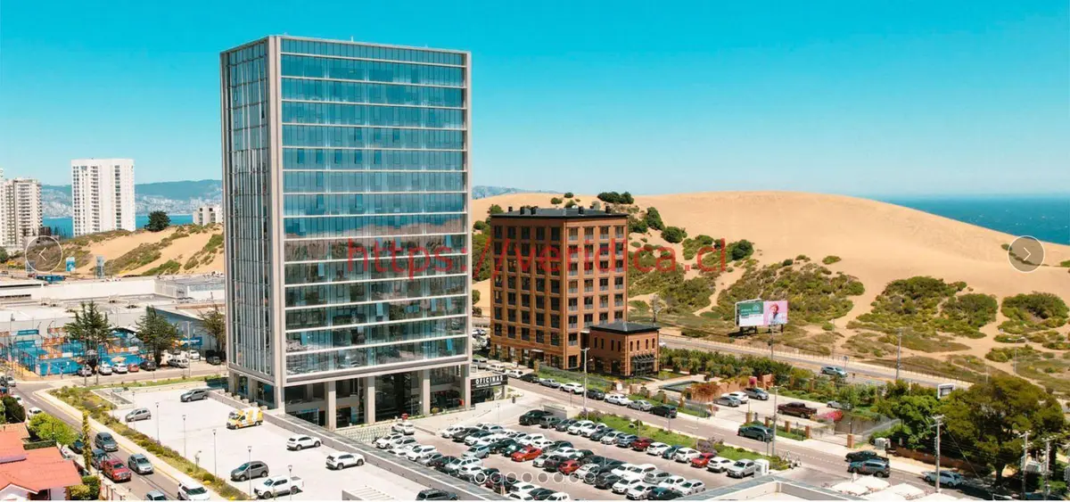 Propiedad ID 679 - foto 2