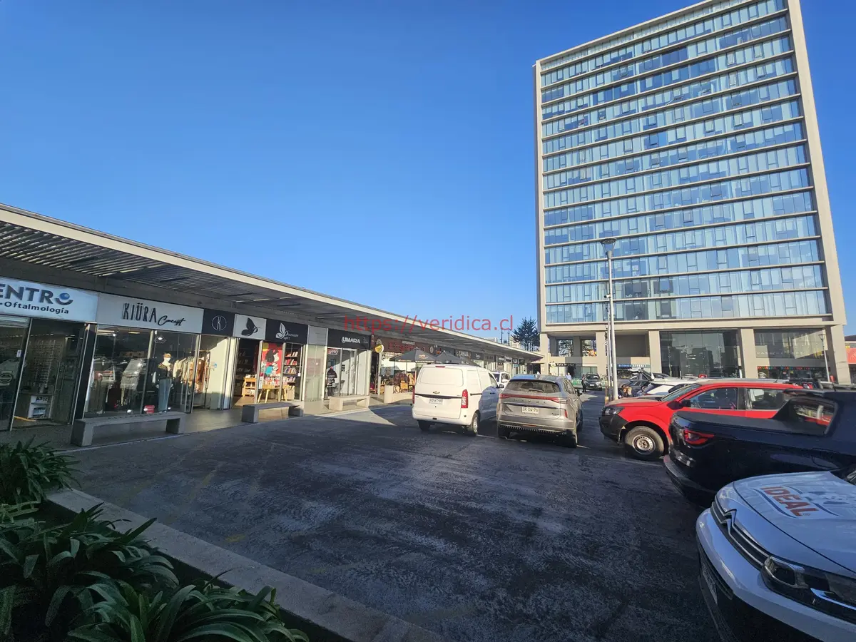 Propiedad ID 679 - foto 3