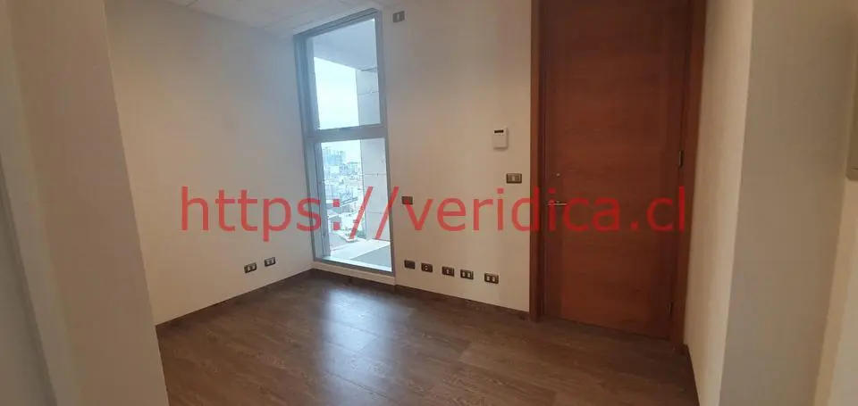 Veridika Vende Oficina con excelente ubicación, Reñaca - foto 2