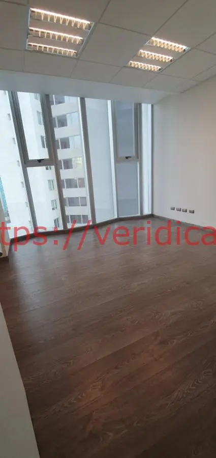 Veridika Vende Oficina con excelente ubicación, Reñaca - foto 3