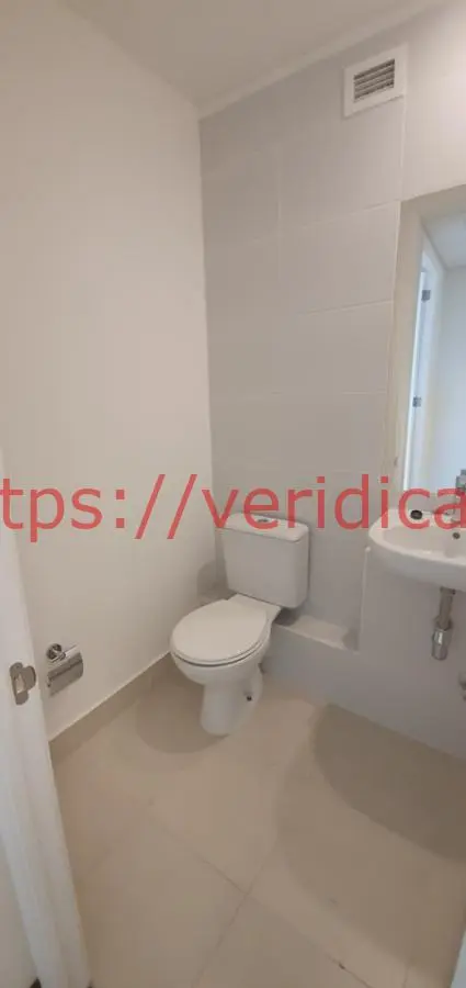 Veridika Vende Oficina con excelente ubicación, Reñaca - foto 4