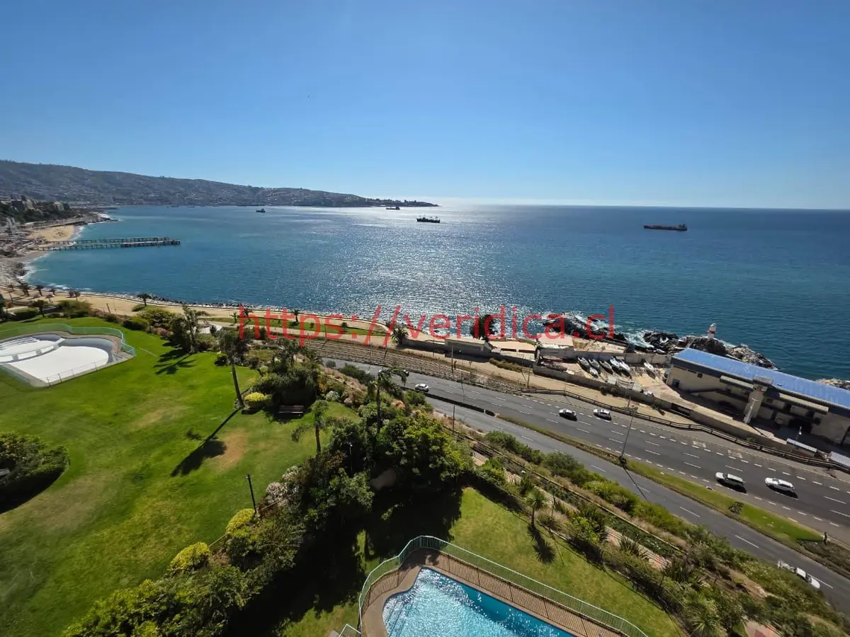 Vendo departamento en Recreo 3 dormitorios - foto 3