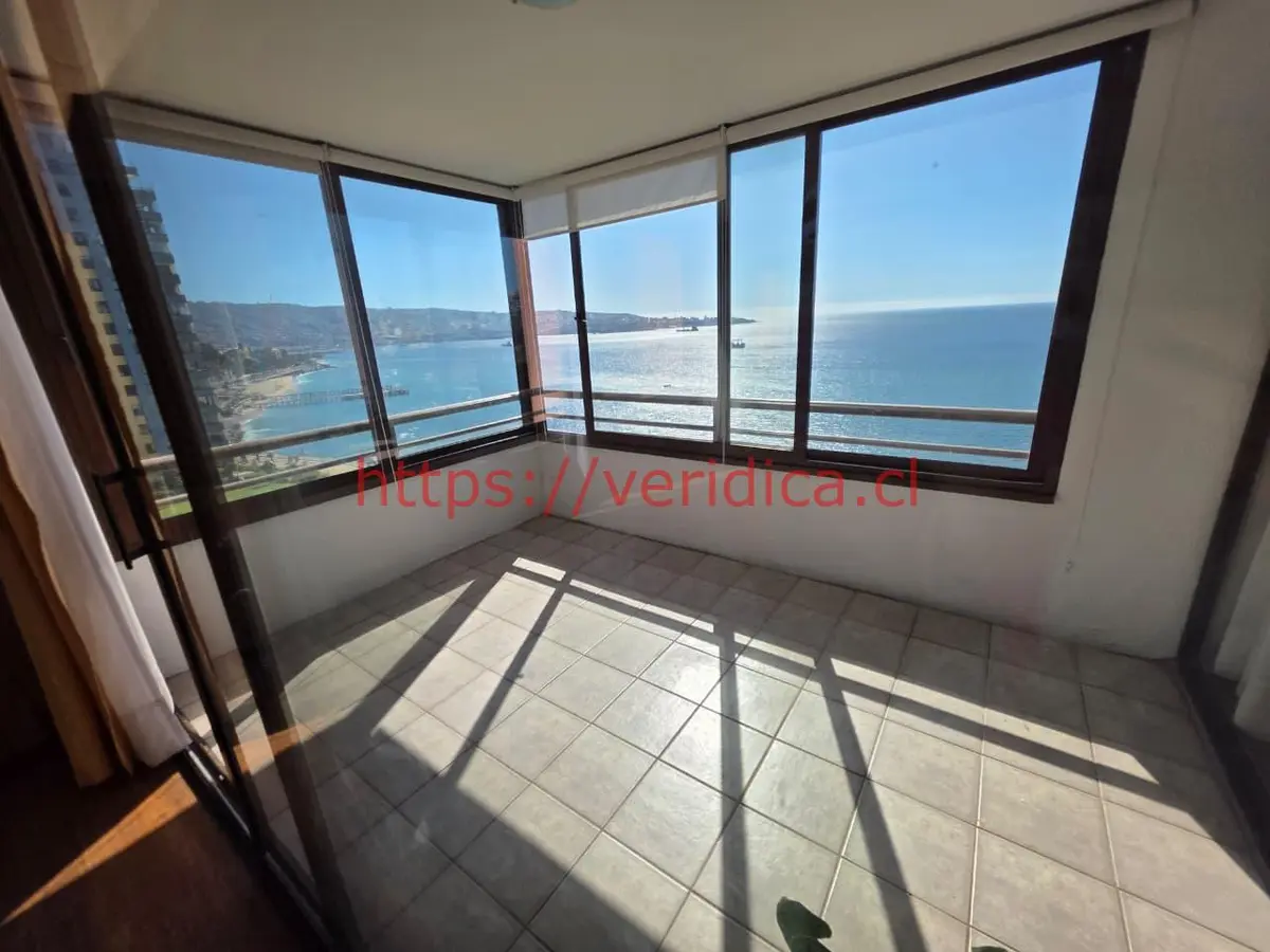 Vendo departamento en Recreo 3 dormitorios - foto 4