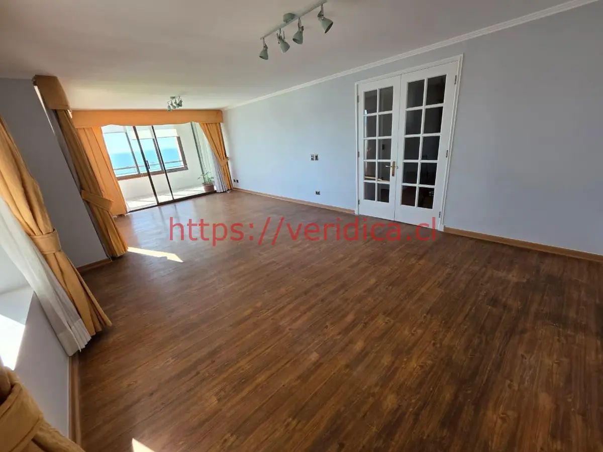 Vendo departamento en Recreo 3 dormitorios - foto 5