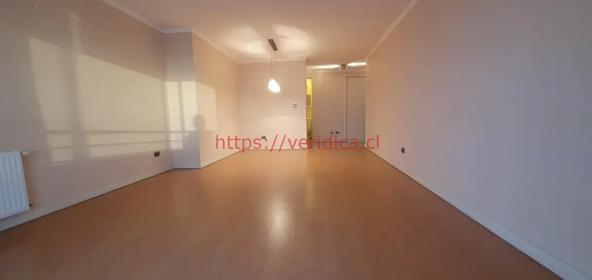 Espectacular departamento con vista al mar 4D 4B 2E 1Bod - foto 4