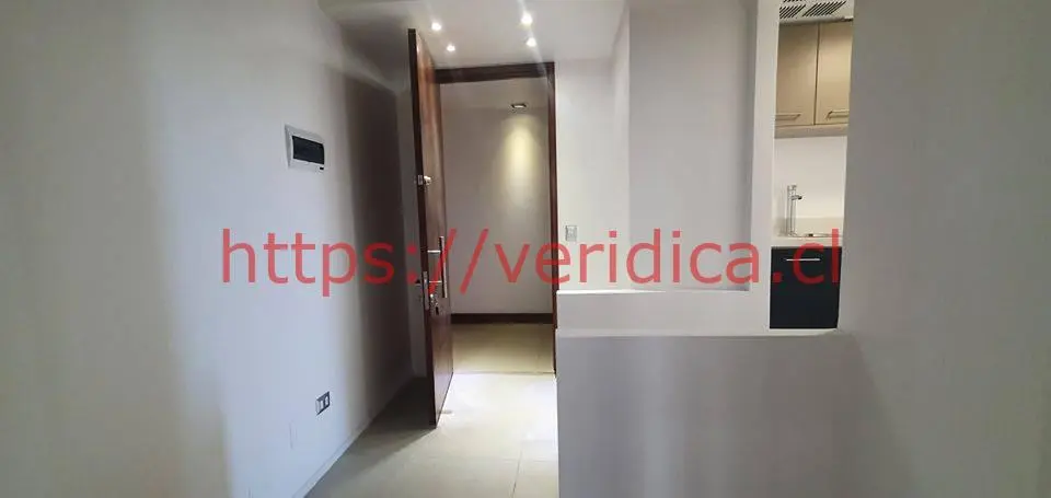 Veridika Vende oficina en Reñaca, Edmundo Eluchans - foto 5