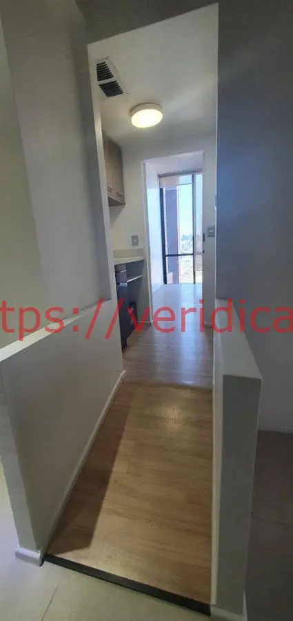 Veridika Vende oficina en Reñaca, Edmundo Eluchans - foto 6