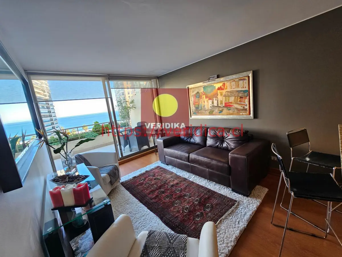 Veridika vende exclusivo departamento en sector meseta coraceros. - foto 2