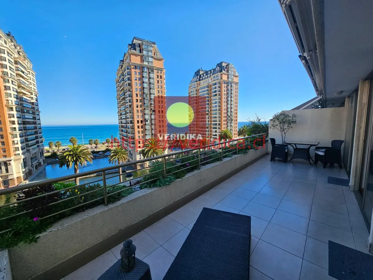 Veridika vende exclusivo departamento en sector meseta coraceros. - foto 4