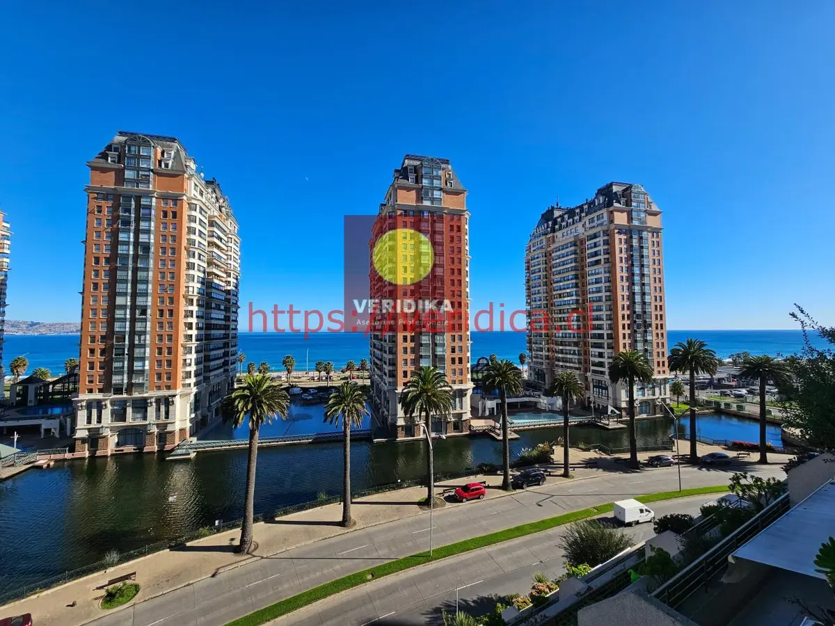 Veridika vende exclusivo departamento en sector meseta coraceros. - foto 5