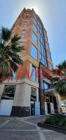 Veridika vende local en Coraceros apto todos los rubros - foto 2