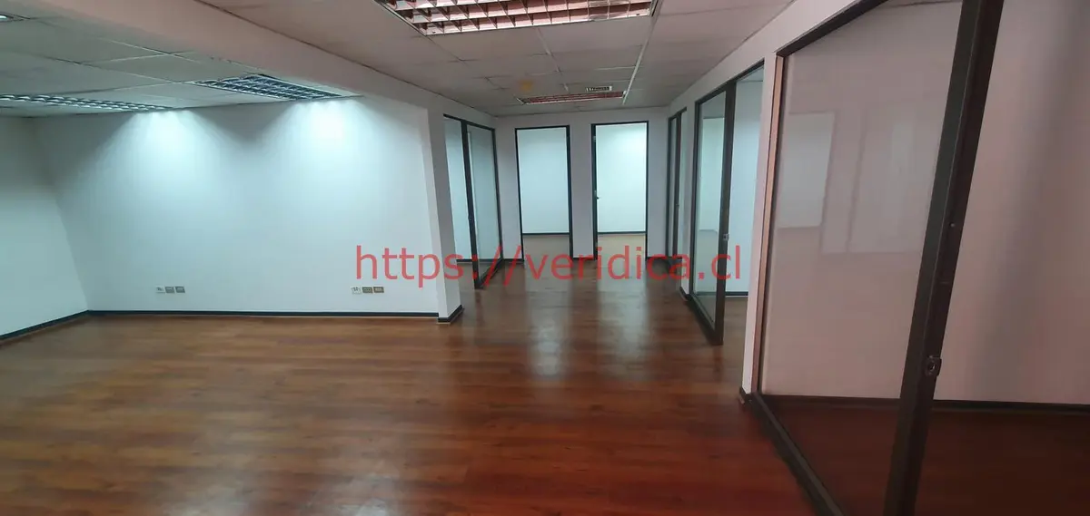 Veridika vende local en Coraceros apto todos los rubros - foto 4