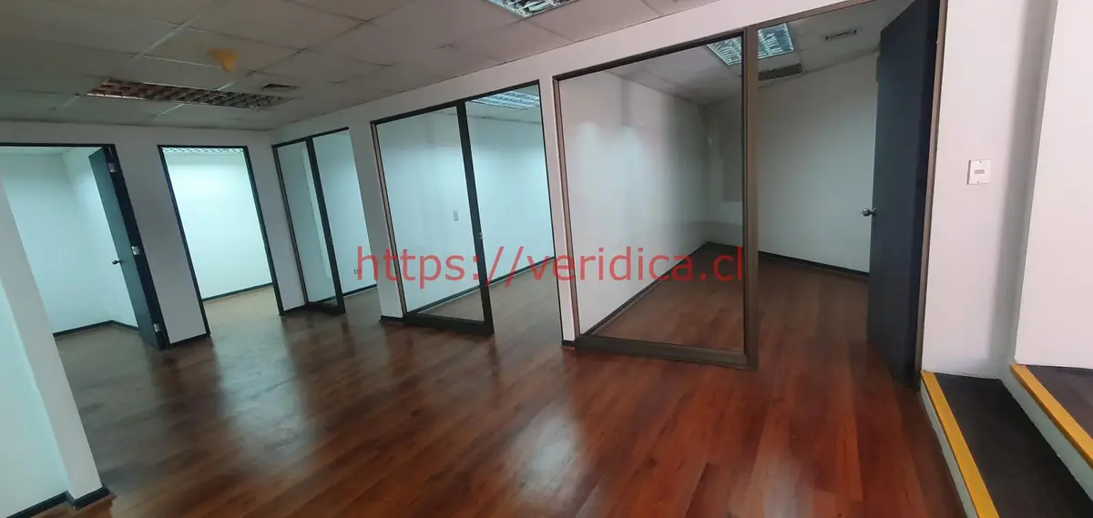 Veridika vende local en Coraceros apto todos los rubros - foto 6