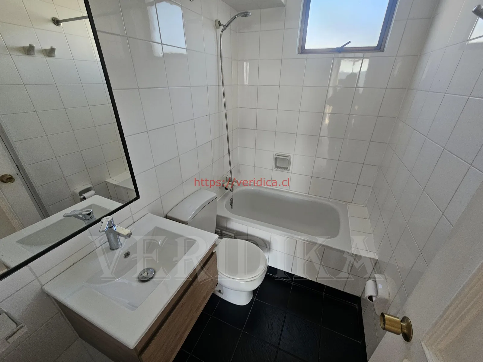 Arriendo depto 3 dorm, 2 baños, 1e,1b Jardín del Mar. - foto 2