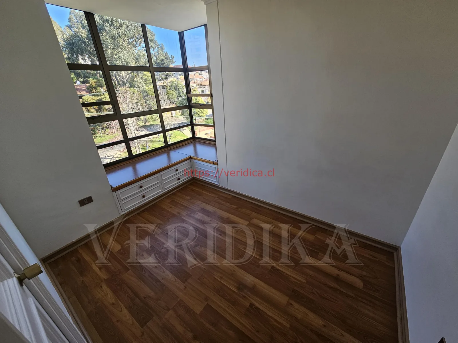 Arriendo depto 3 dorm, 2 baños, 1e,1b Jardín del Mar. - foto 5