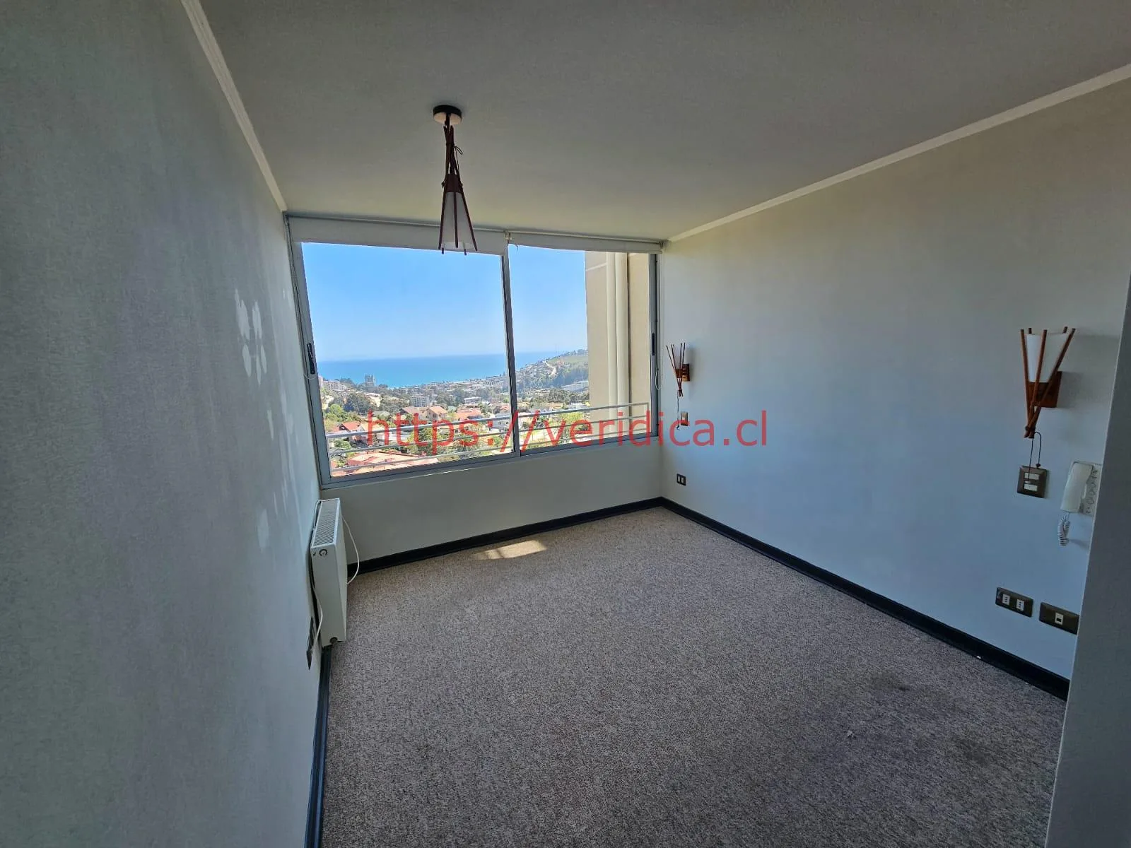 ARRIENDO DEPTO EN JARDIN DEL MAR  - foto 4