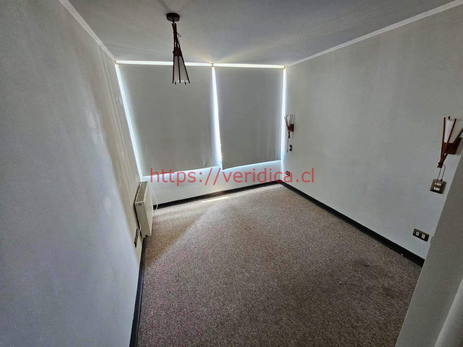 ARRIENDO DEPTO EN JARDIN DEL MAR  - foto 5
