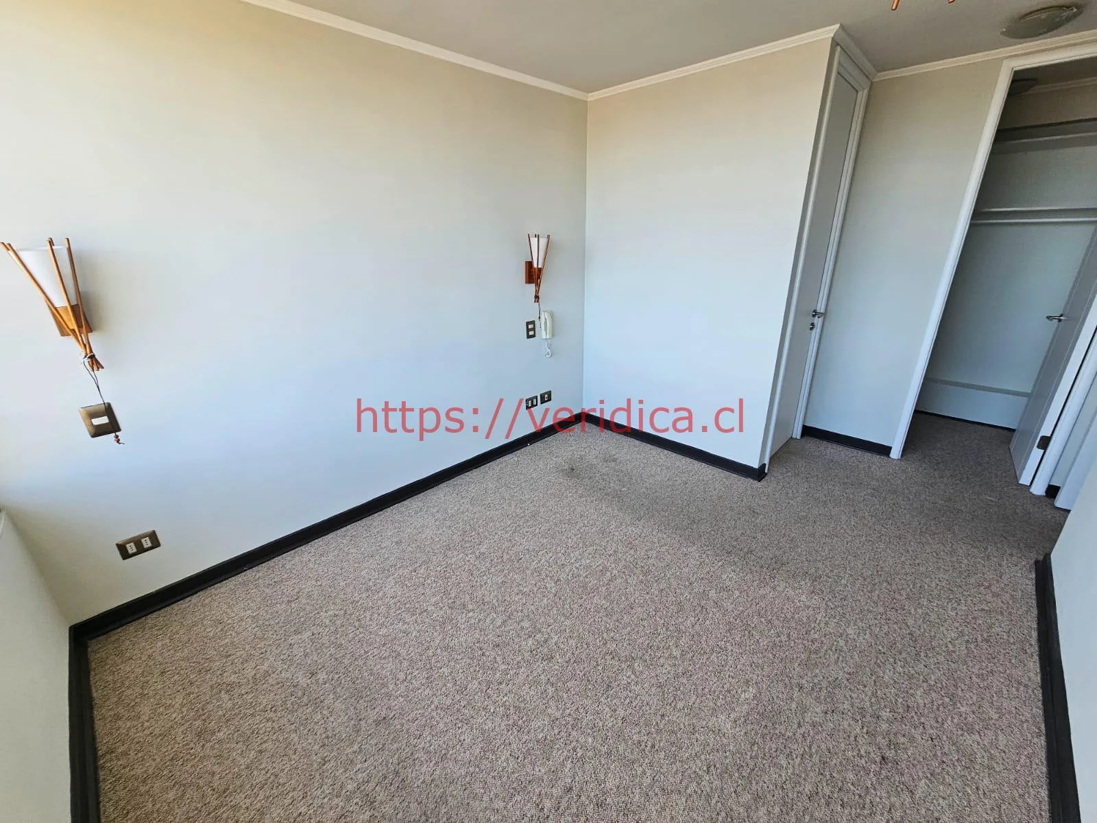 ARRIENDO DEPTO EN JARDIN DEL MAR  - foto 6