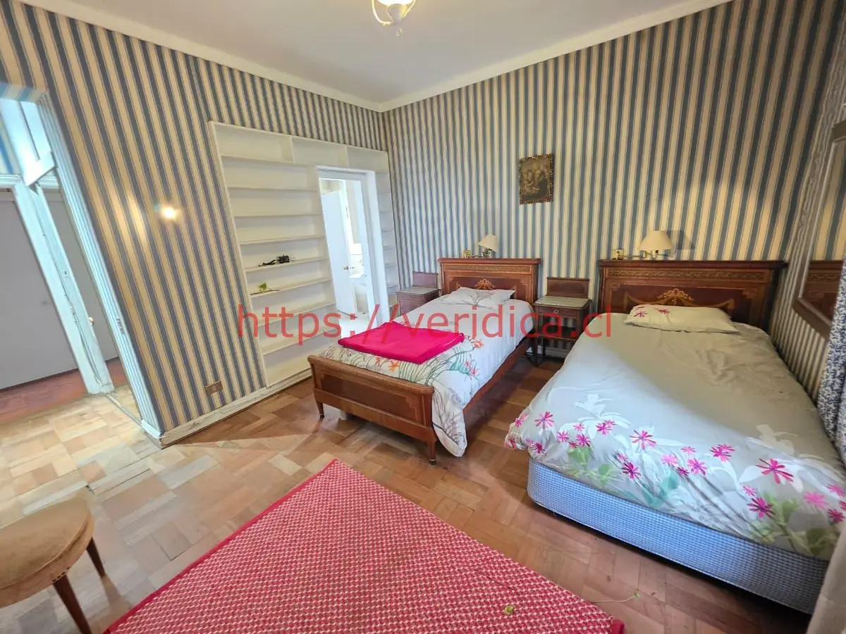 Vendo depto en Av Marina - foto 5