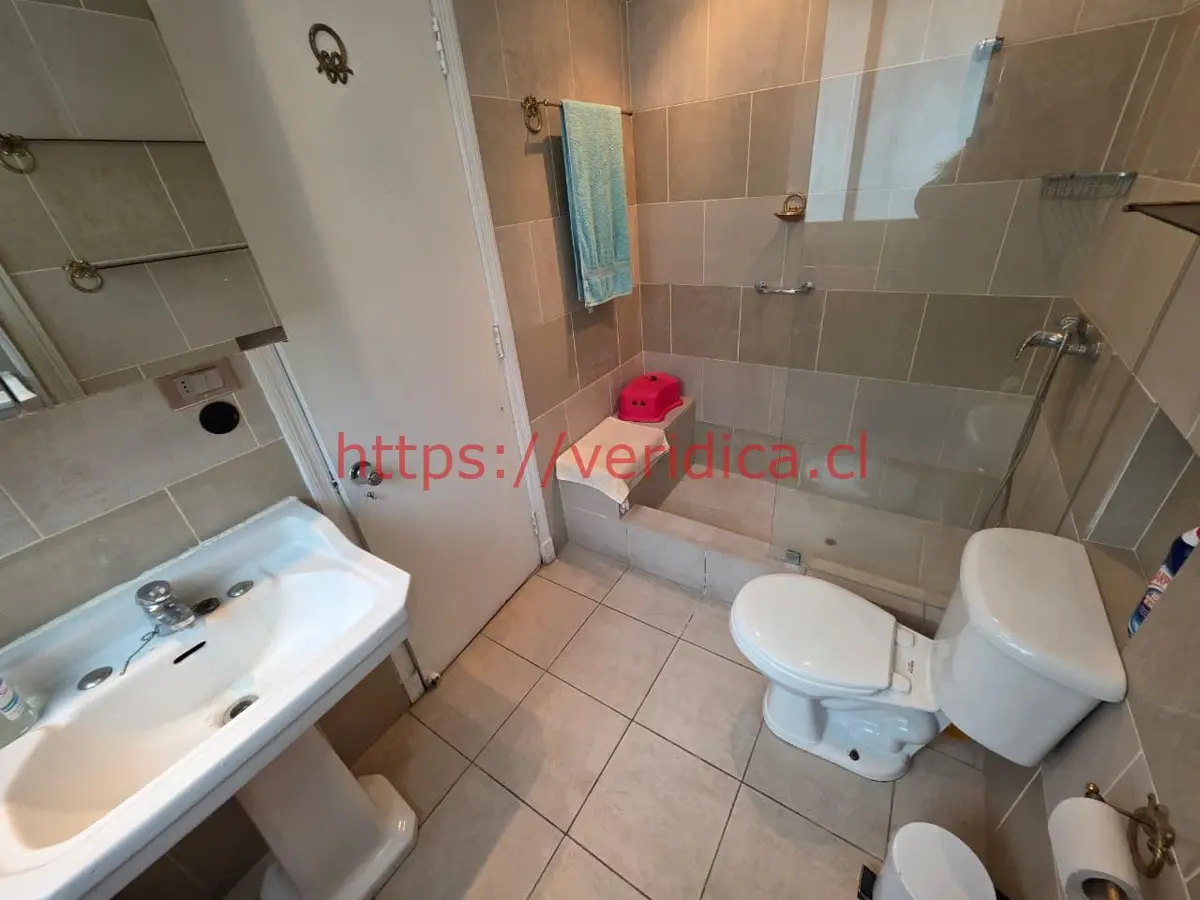 Vendo depto en Av Marina - foto 6