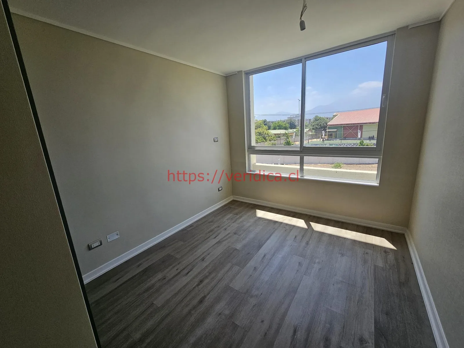 Vendo deptos nuevos Quillota SIN COMISIÓN - foto 2