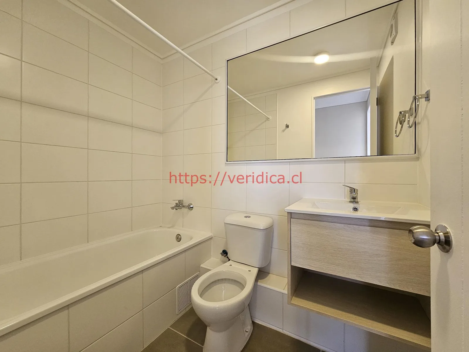 Vendo deptos nuevos Quillota SIN COMISIÓN - foto 3