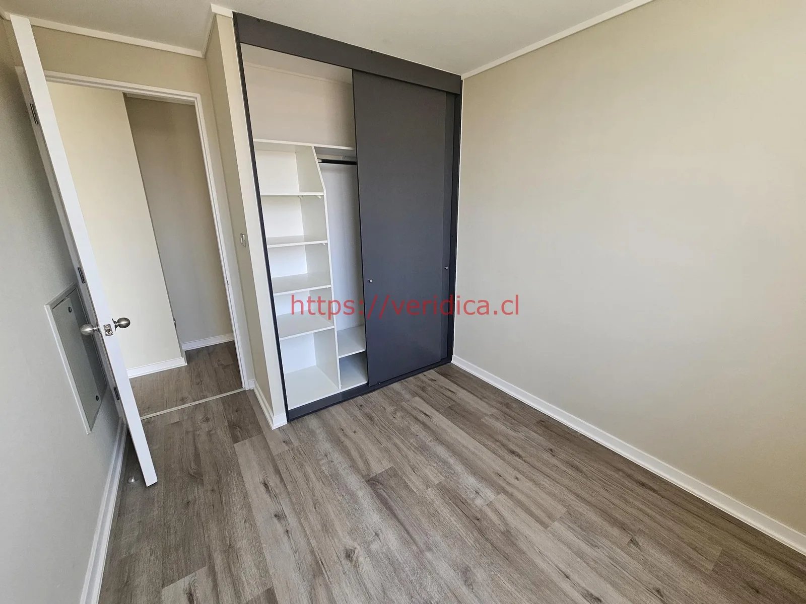 Vendo deptos nuevos Quillota SIN COMISIÓN - foto 4