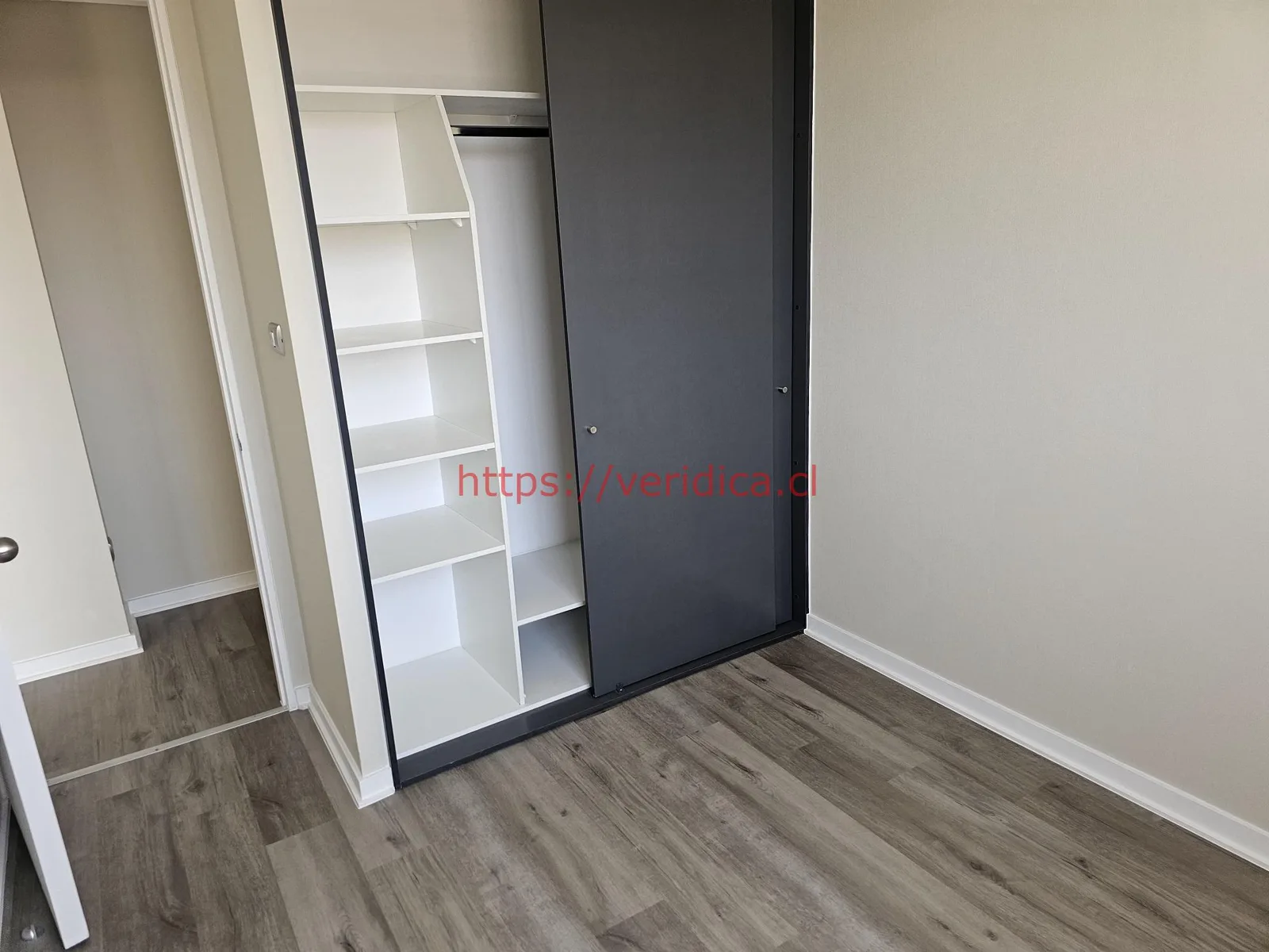 Vendo deptos nuevos Quillota SIN COMISIÓN - foto 5