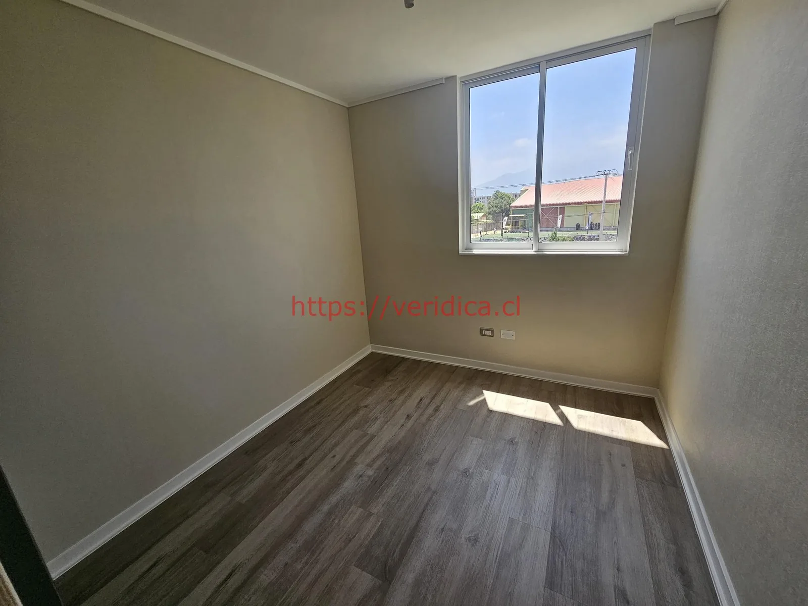 Vendo deptos nuevos Quillota SIN COMISIÓN - foto 6