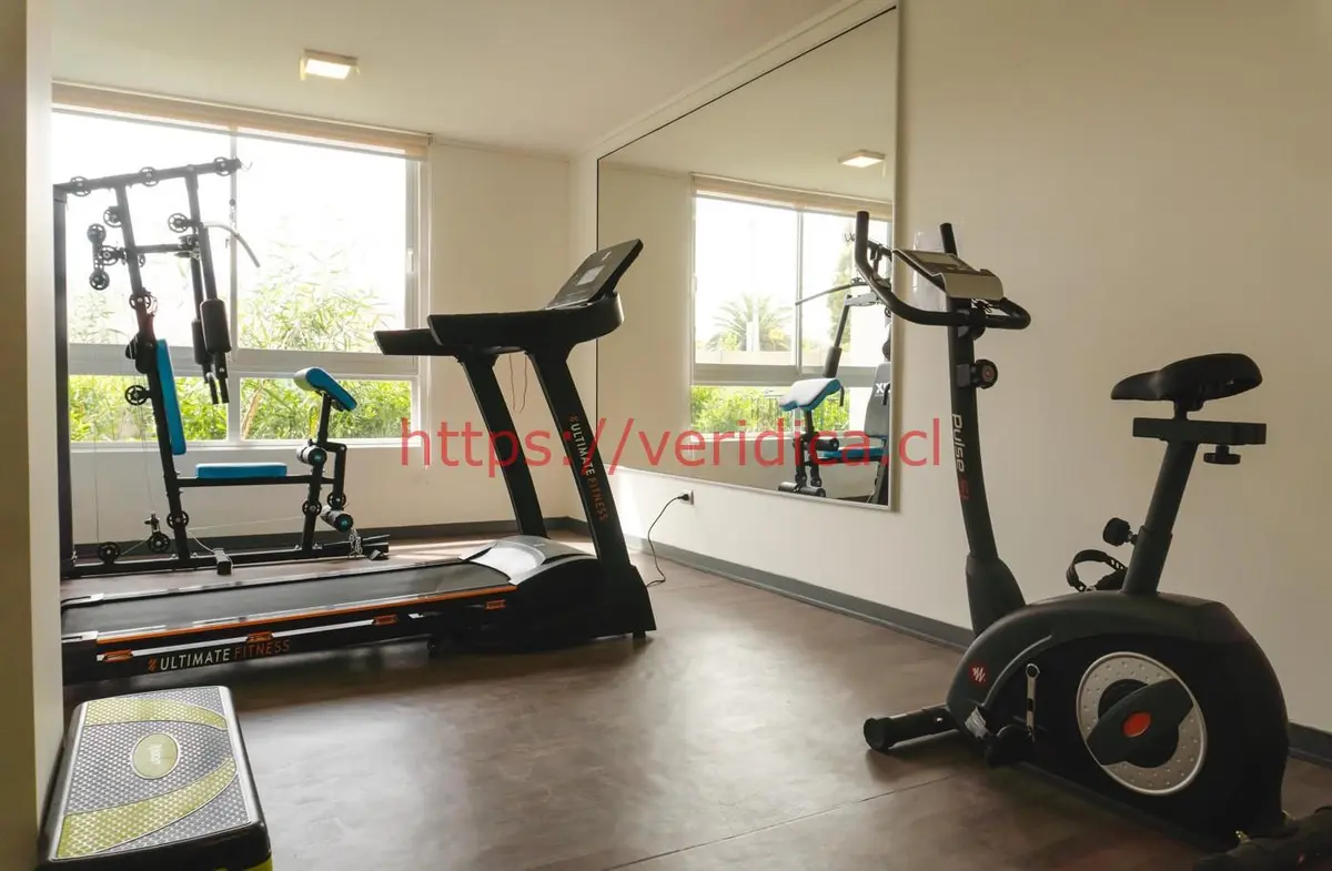 Vendo deptos nuevos Quillota SIN COMISIÓN - foto 2