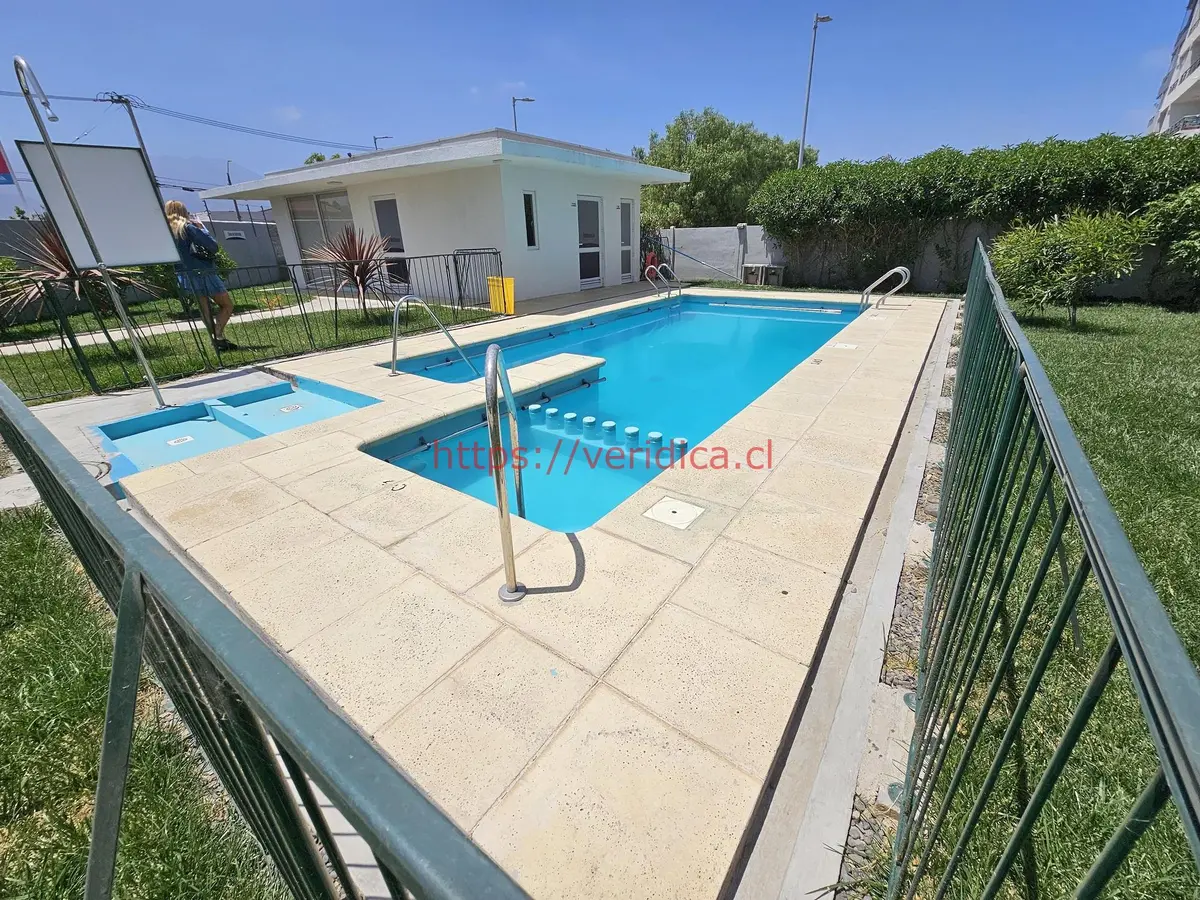 Vendo deptos nuevos Quillota SIN COMISIÓN - foto 3