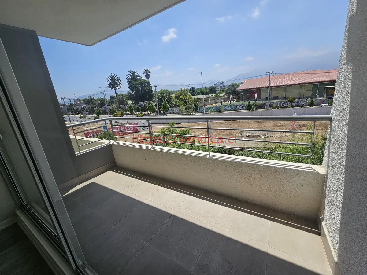 Vendo deptos nuevos Quillota SIN COMISIÓN - foto 4