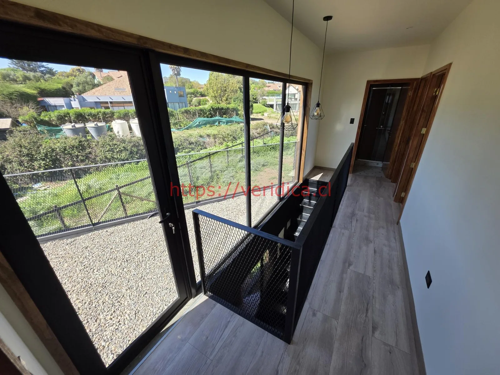Vendo casa nueva vista al mar , rol propio recepción final - foto 3