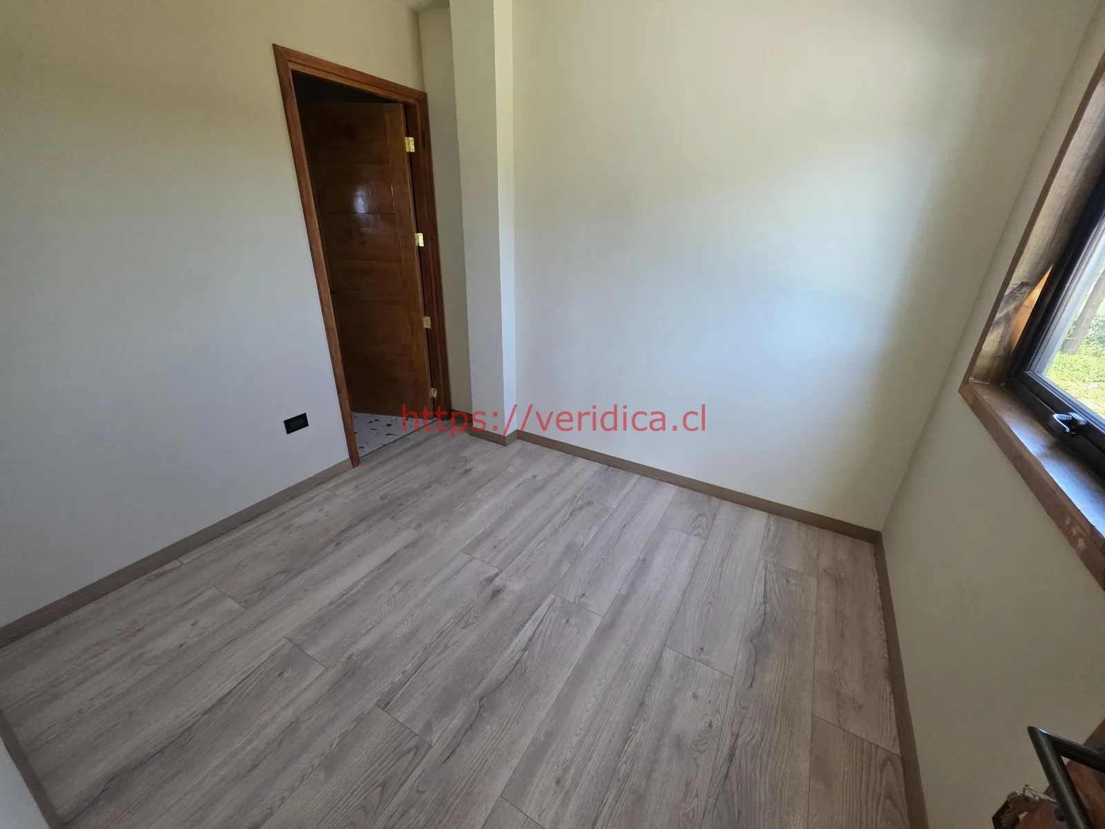 Vendo casa nueva vista al mar , rol propio recepción final - foto 4