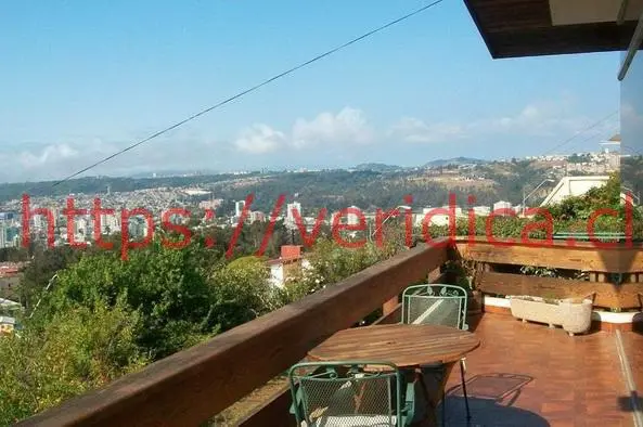 Espectacular Casona, Hotel Boutique 13 Habitaciones UF 18.900.000 - foto 5