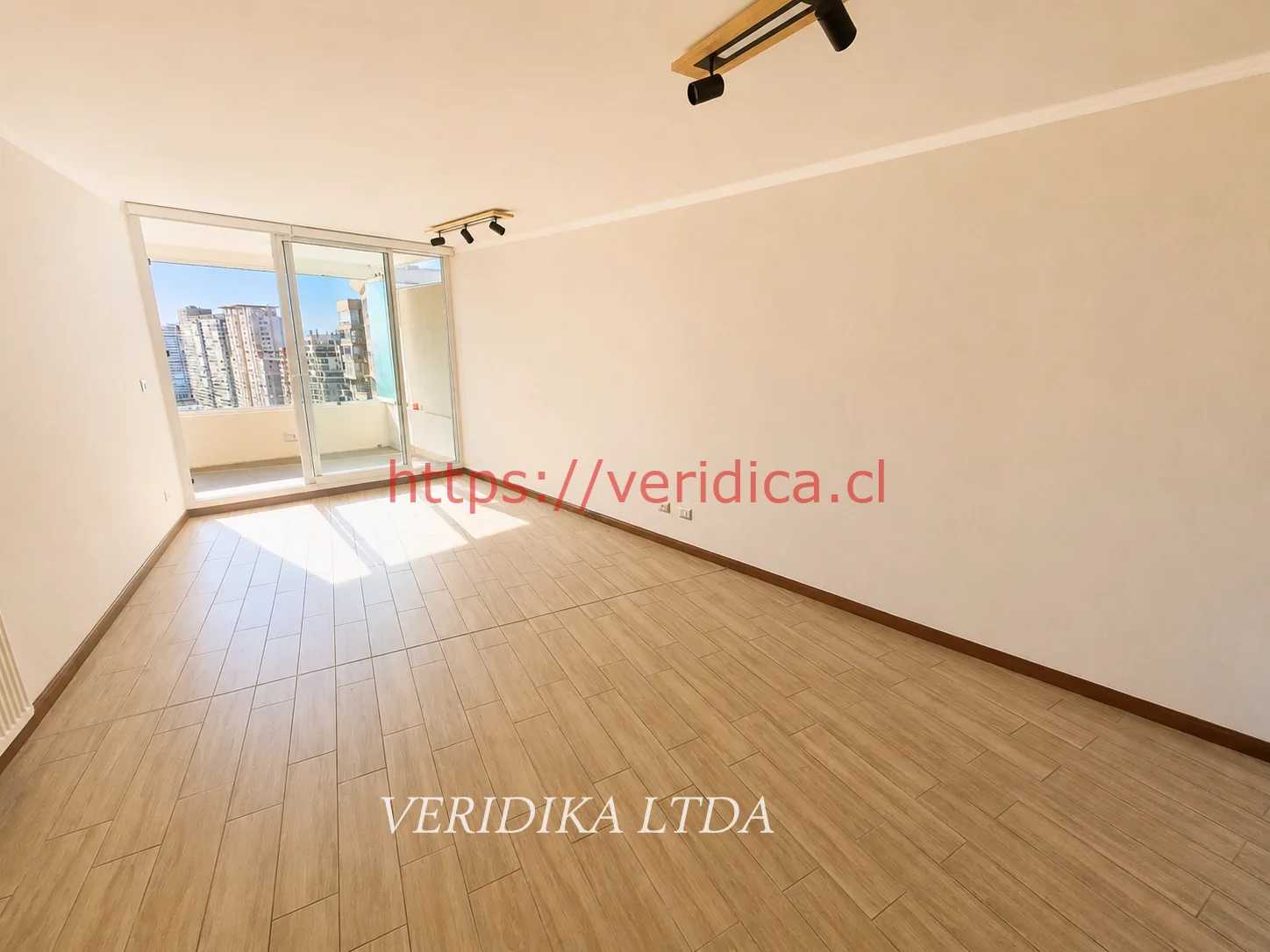 VENDO EXCLUSIVO DEPARTAMENTO EN REÑACA - foto 1
