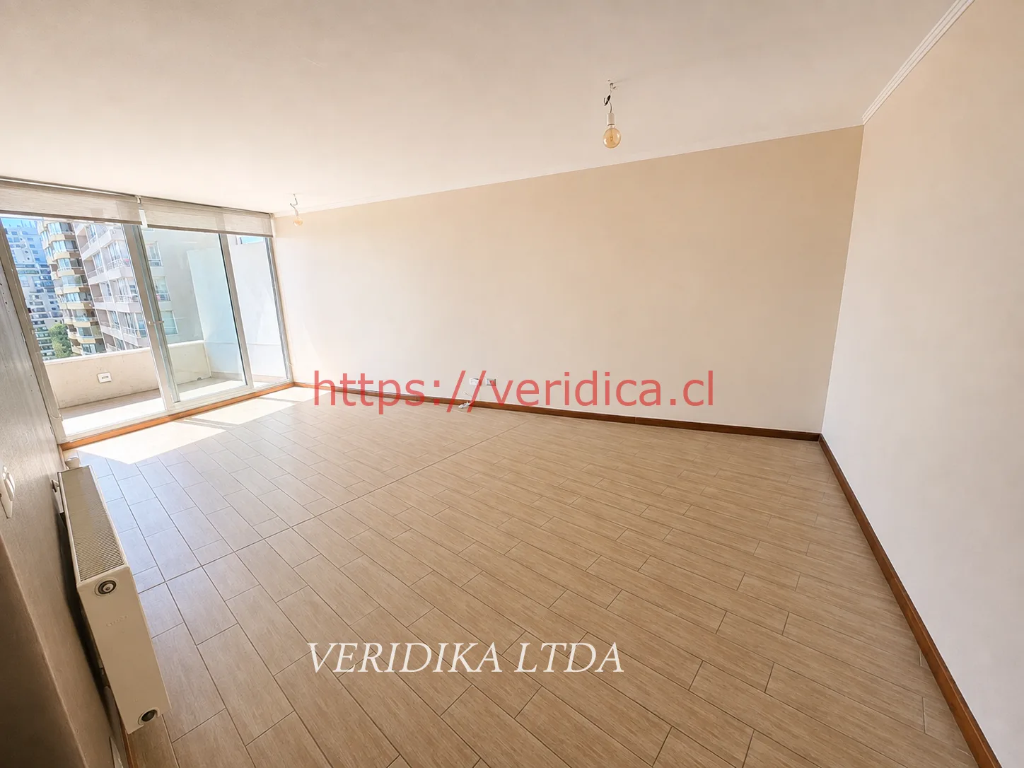 VENDO EXCLUSIVO DEPARTAMENTO EN REÑACA - foto 3