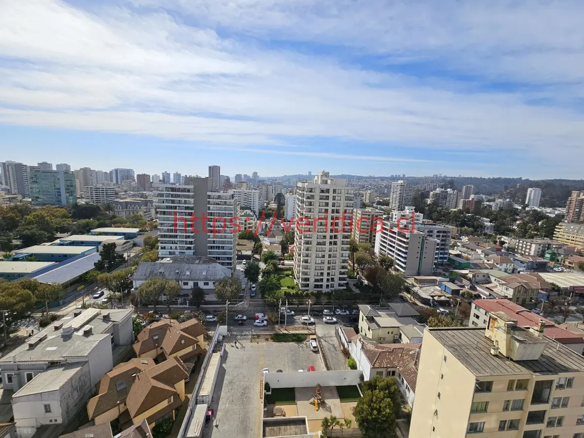 Veridika vende depto. soleado 1 norte casi con Libertad - foto 3