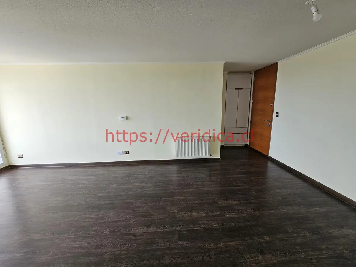 Veridika vende depto. soleado 1 norte casi con Libertad - foto 5