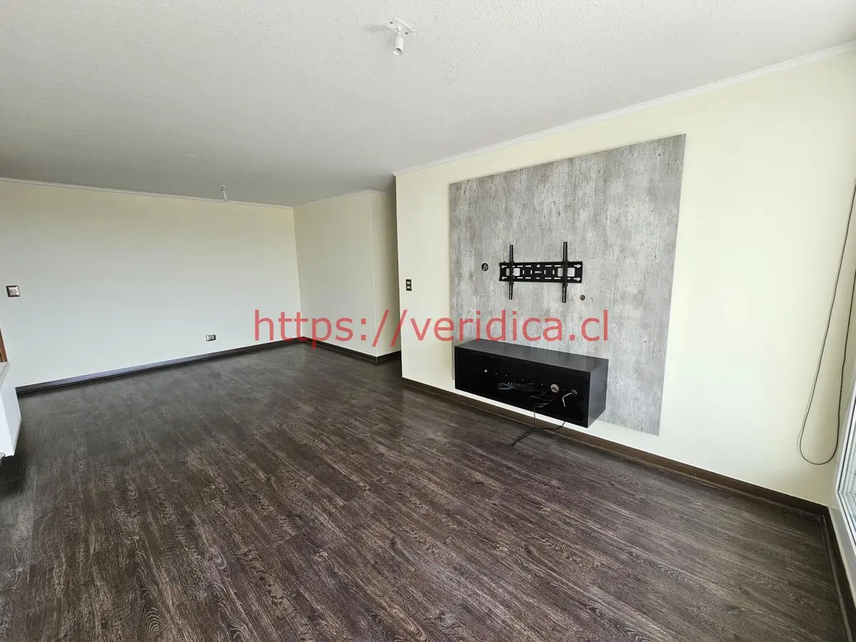 Veridika vende depto. soleado 1 norte casi con Libertad - foto 6