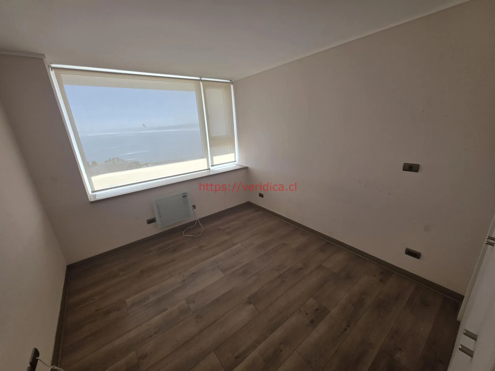 Vendo departamento en Costa de Montemar - foto 2