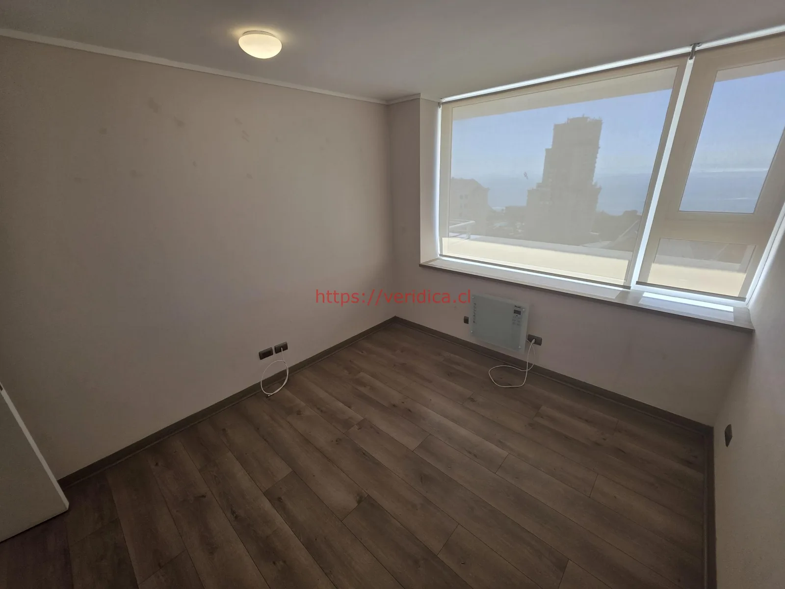 Vendo departamento en Costa de Montemar - foto 3