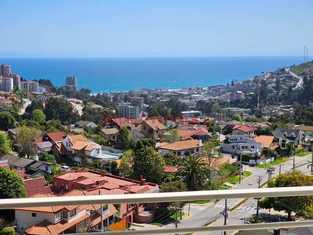 Veridica vende depto. amoblado conexión lavadora - foto 5