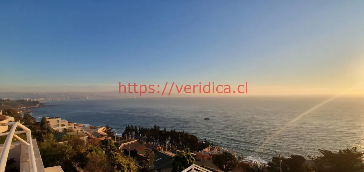 Veridika vende hermoso departamento con terraza de 44mts2. - foto 2